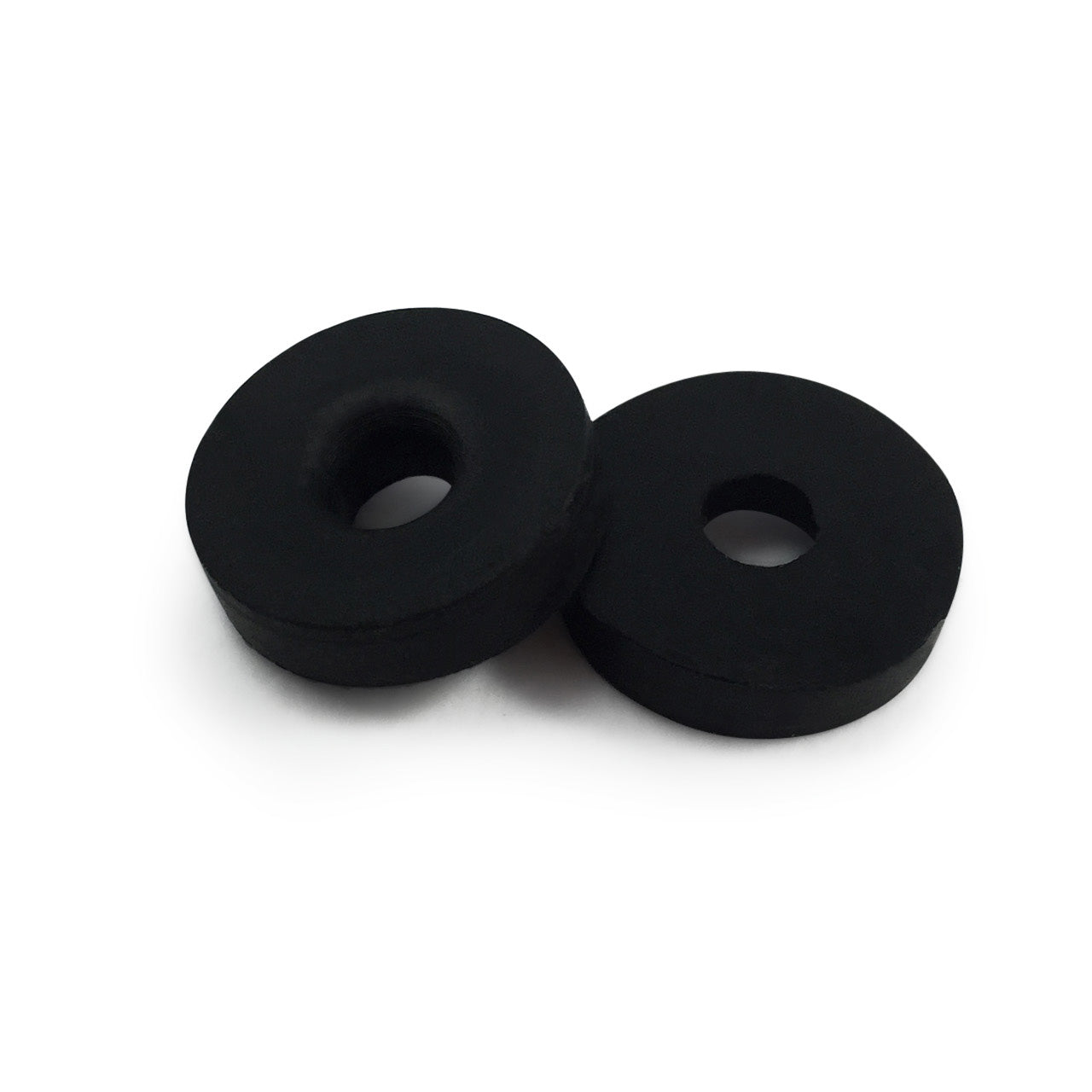 Prestaflator Mini Presta Head