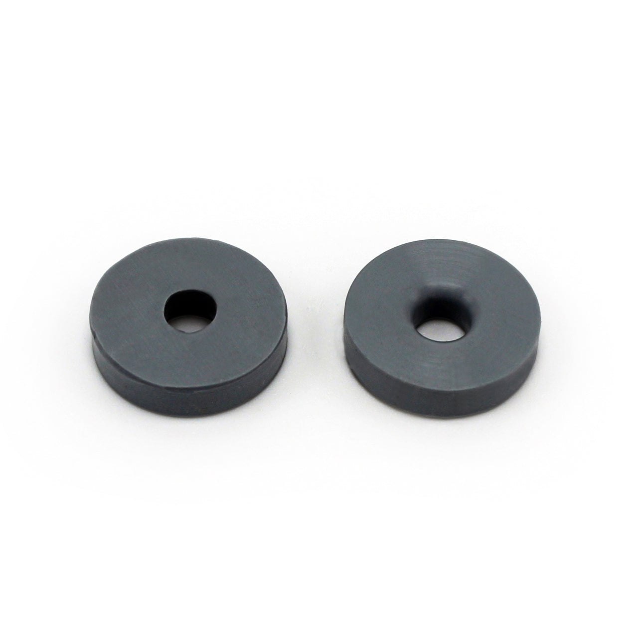 Prestaflator Mini Presta Head