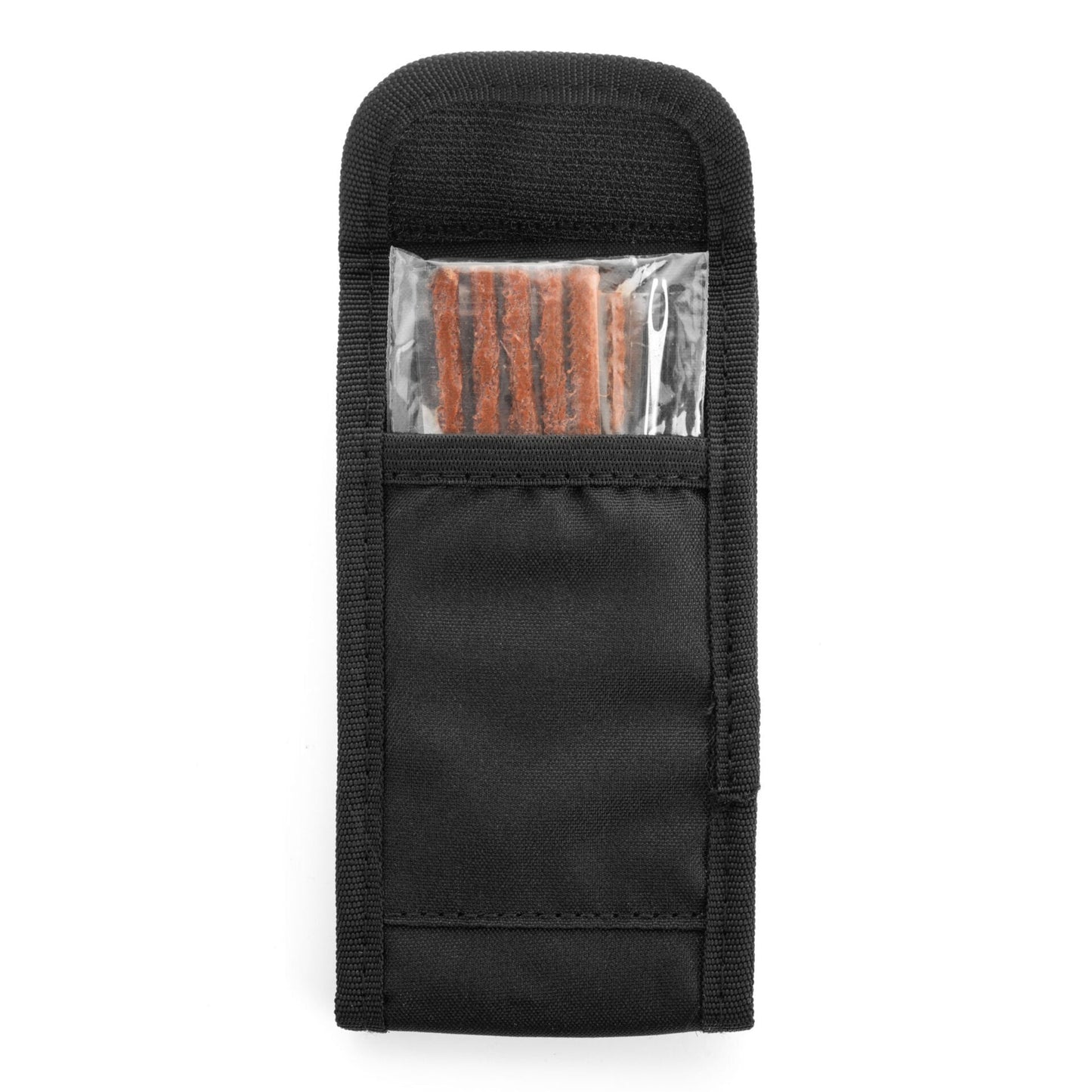 Prestacycle CO2 Tire Plugger Kit