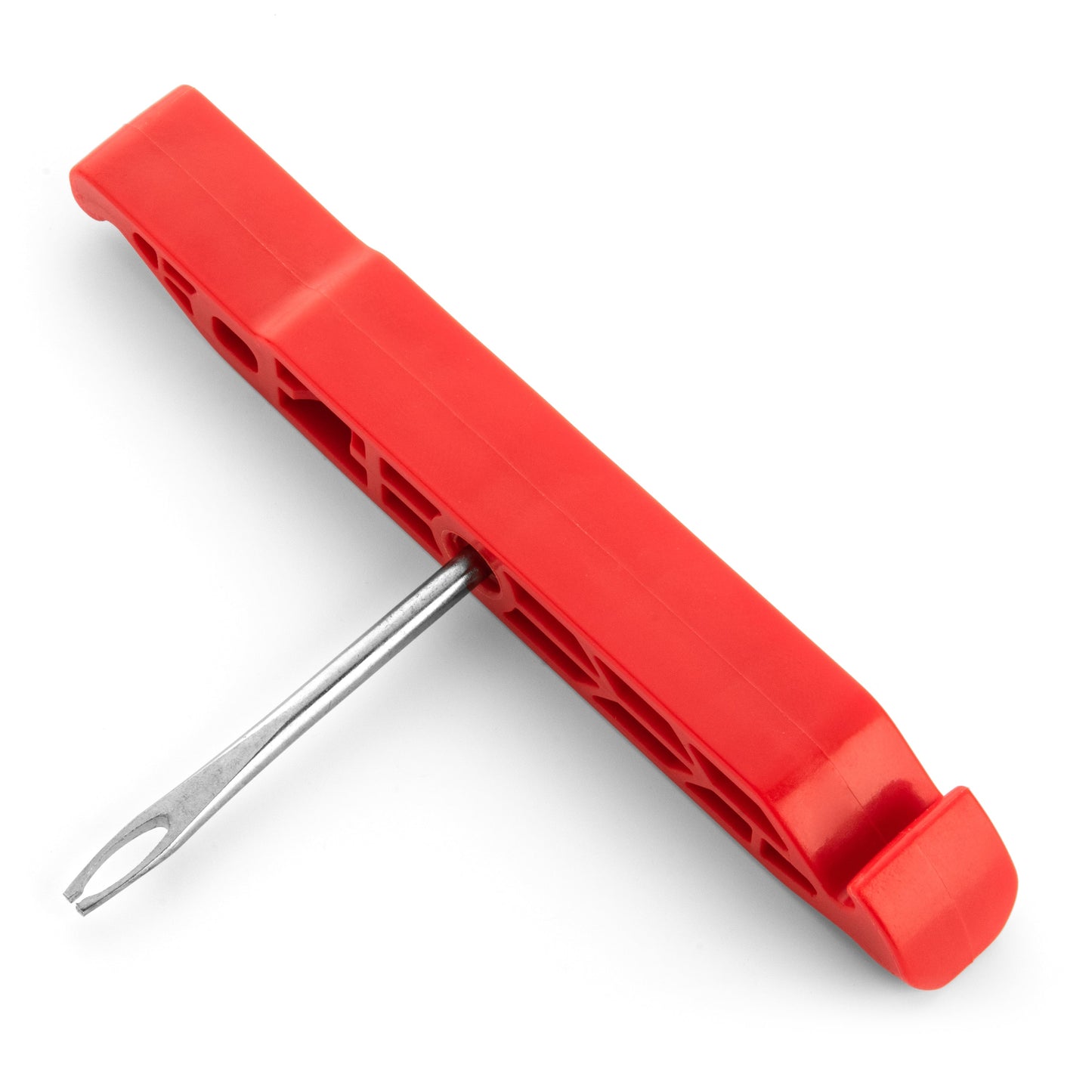 Prestalever GO - 4/5 Function Multi-tool Tire Lever