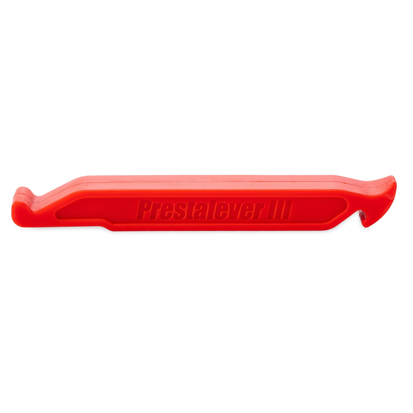 Prestalever GO - 4/5 Function Multi-tool Tire Lever