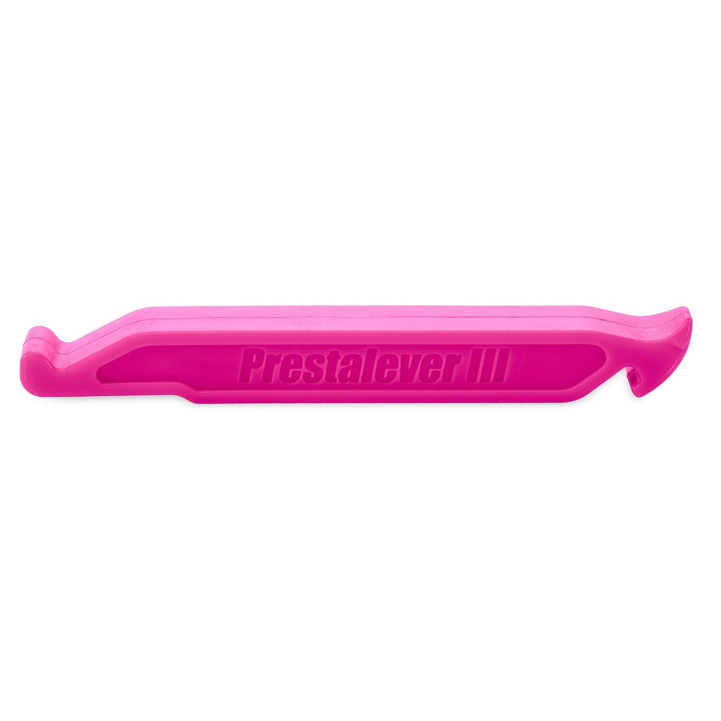 Prestalever GO - 4/5 Function Multi-tool Tire Lever
