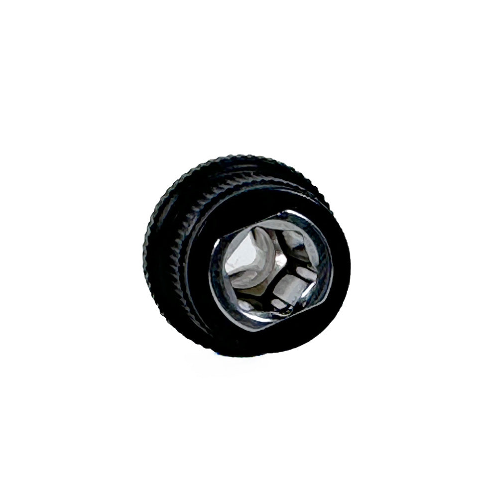 Prestacycle Torque Wrench Adapter
