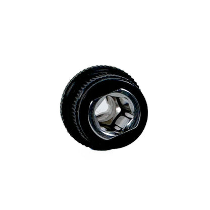 Prestacycle Torque Wrench Adapter