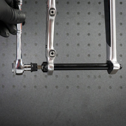 Prestacycle Torque Wrench Adapter