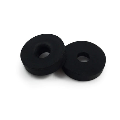 Prestaflator Mini Presta Head
