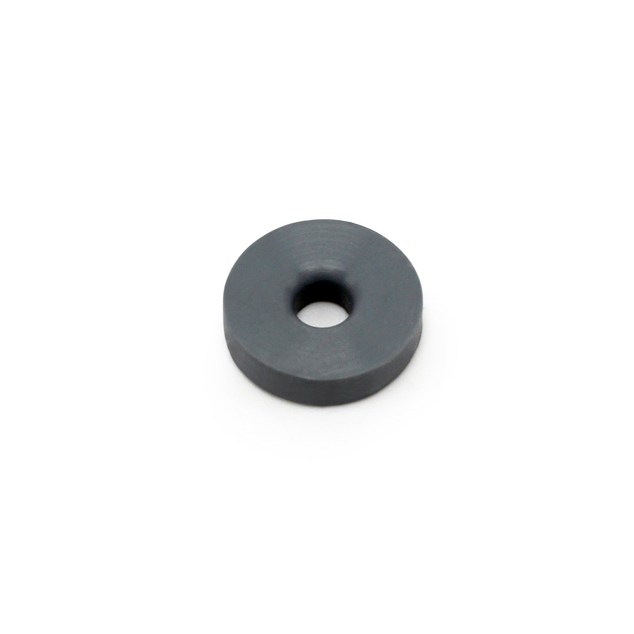 Prestaflator Mini Presta Head