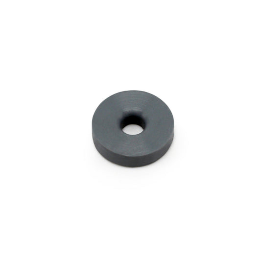Prestaflator Mini Presta Head