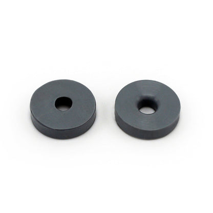 Prestaflator Mini Presta Head