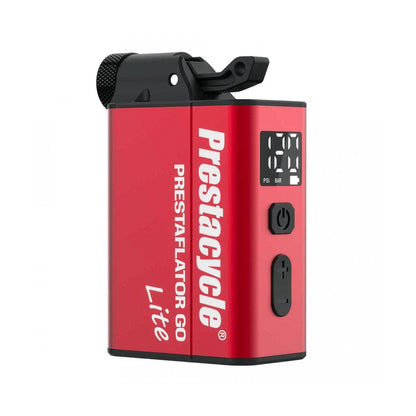 Prestaflator GO Lite