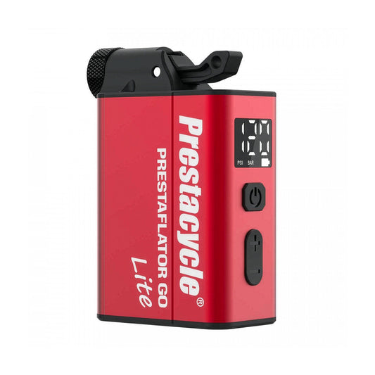 Prestaflator GO Lite