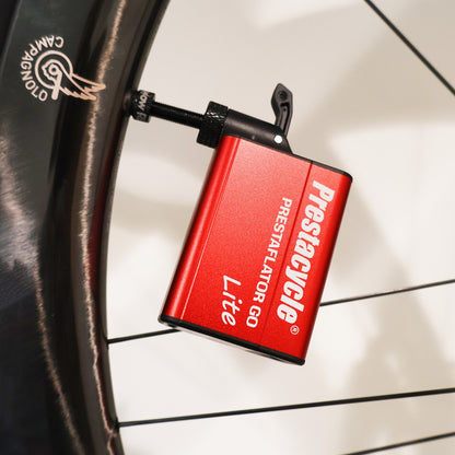 Prestaflator GO Lite