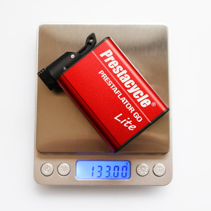 Prestaflator GO Lite