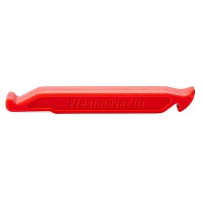 Prestalever GO - 4/5 Function Multi-tool Tire Lever