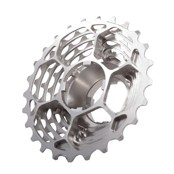 Prestacycle UniBlock PRO Cassette (10 Speed) (Campagnolo)
