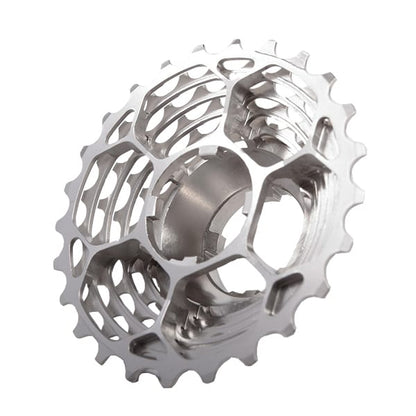 Prestacycle UniBlock PRO Cassette (10 Speed) (Campagnolo)